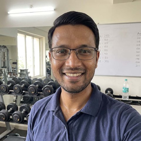 Dev